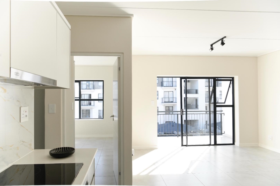 To Let 2 Bedroom Property for Rent in Sandown Western Cape